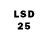 Amphetamine 98% jopahui