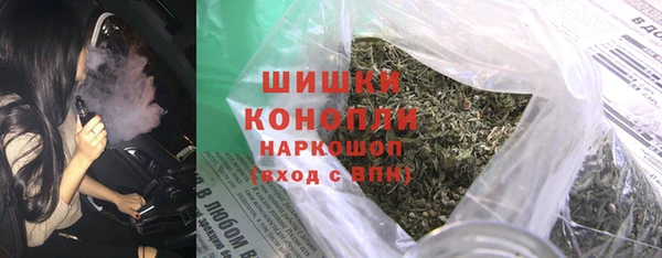 ГАЛЛЮЦИНОГЕННЫЕ ГРИБЫ Арсеньев